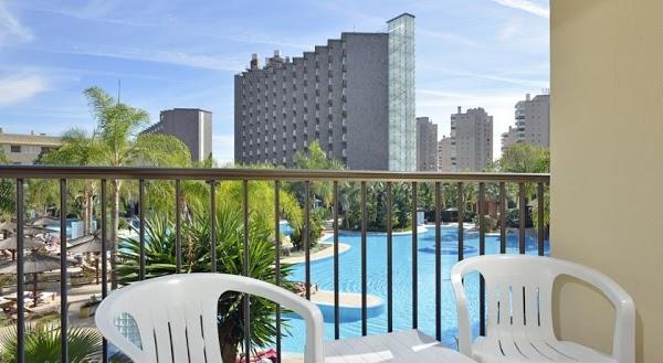 Imagen 14 Almendariz - La Molina foto