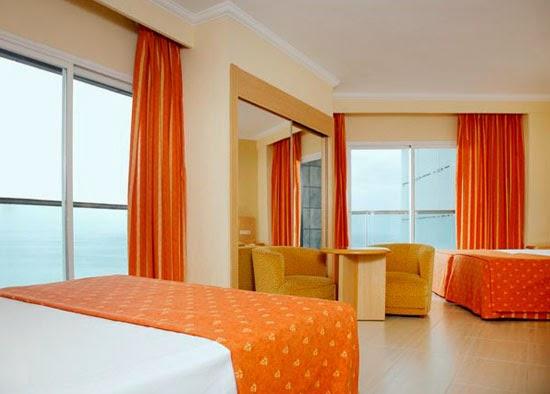 Imagen 15 Almendariz - La Molina foto