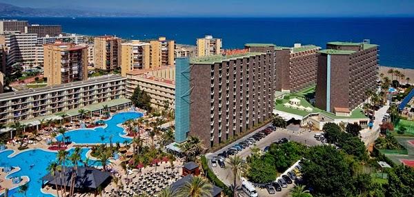 Imagen 16 Almendariz - La Molina foto