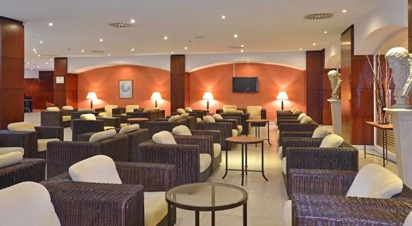 Imagen 17 Almendariz - La Molina foto