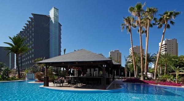 Imagen 18 Almendariz - La Molina foto