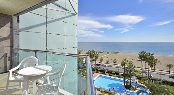 Imagen 19 Almendariz - La Molina foto