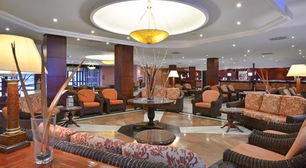 Imagen 20 Almendariz - La Molina foto