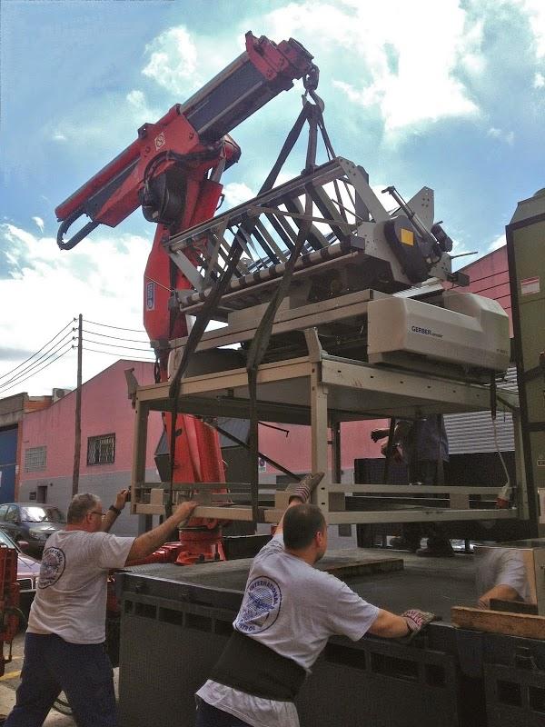 Imagen 3 Almendariz - La Molina foto
