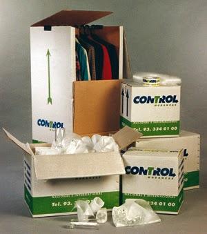 Imagen 4 Almendariz - La Molina foto