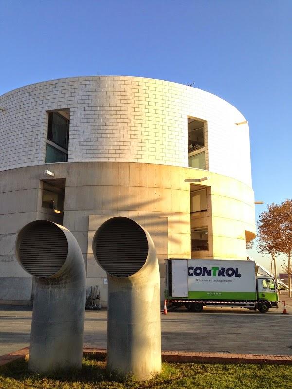 Imagen 32 Almendariz - La Molina foto