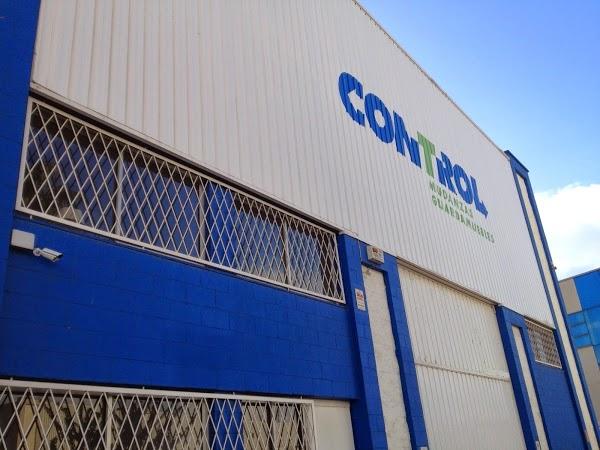 Imagen 6 Almendariz - La Molina foto