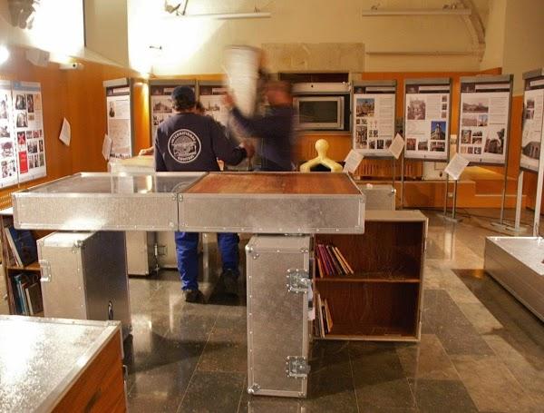 Imagen 7 Almendariz - La Molina foto