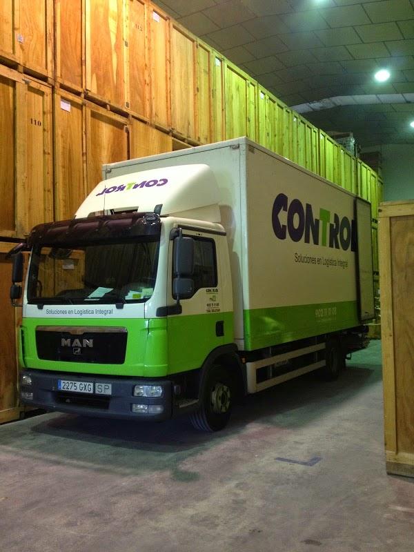 Imagen 8 Almendariz - La Molina foto