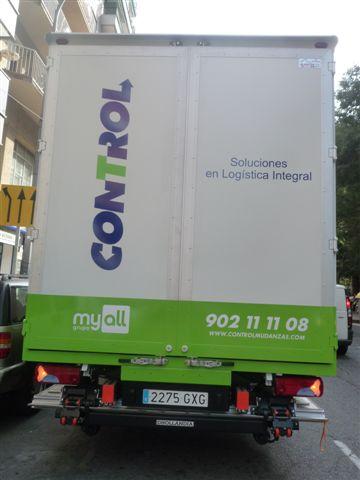 Imagen 9 Almendariz - La Molina foto