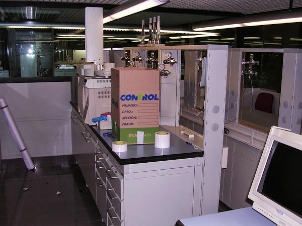 Imagen 10 Almendariz - La Molina foto