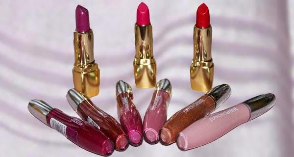 Imagen 109 Restaurante Polo Villafranca del Castillo foto