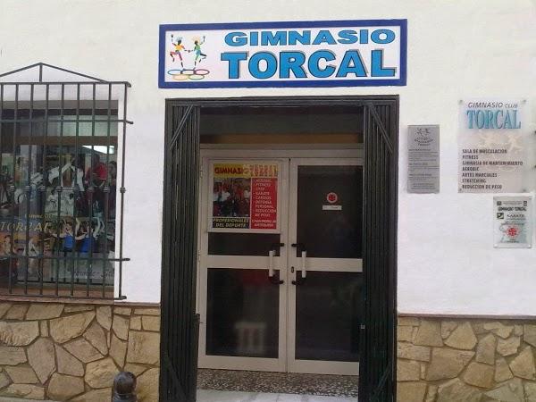 Imagen 15 Restaurante Polo Villafranca del Castillo foto