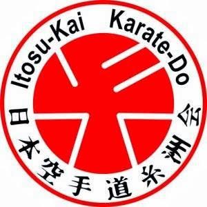 Imagen 4 Fundacion Laboral de La Construccion Burgos foto