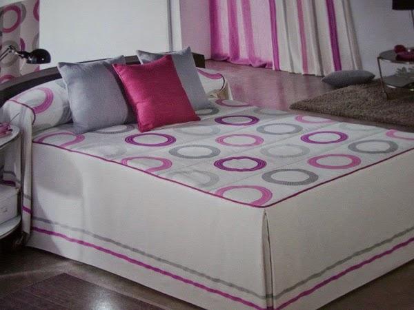 Imagen 34 Restaurante Polo Villafranca del Castillo foto