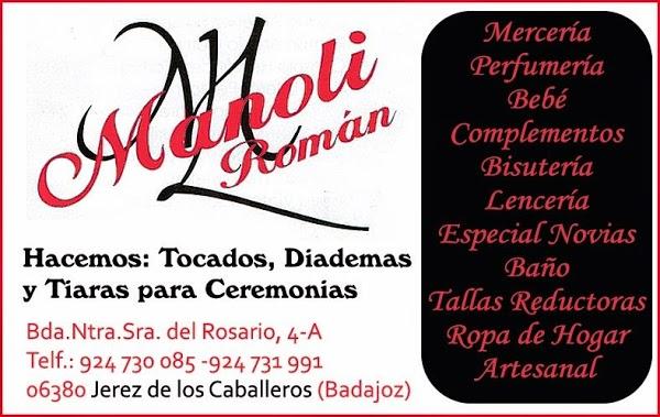 Imagen 38 Restaurante Polo Villafranca del Castillo foto