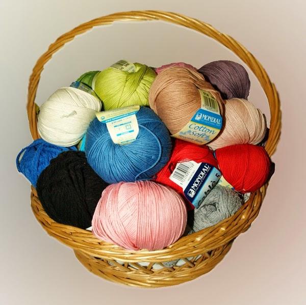 Imagen 41 Restaurante Polo Villafranca del Castillo foto