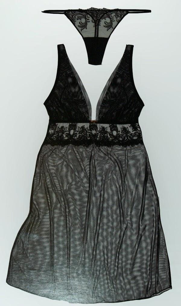 Imagen 59 Restaurante Polo Villafranca del Castillo foto