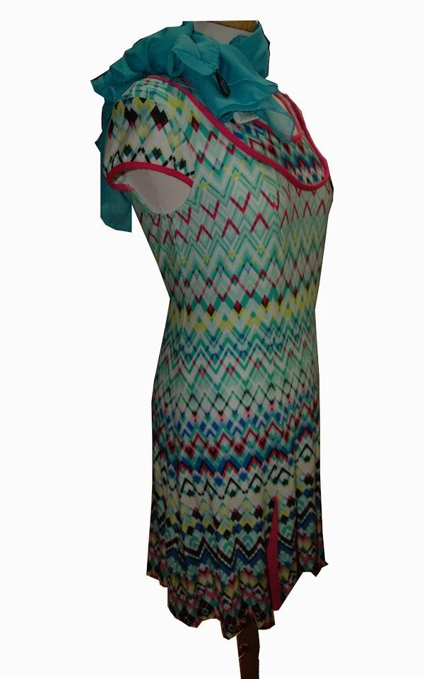 Imagen 66 Restaurante Polo Villafranca del Castillo foto