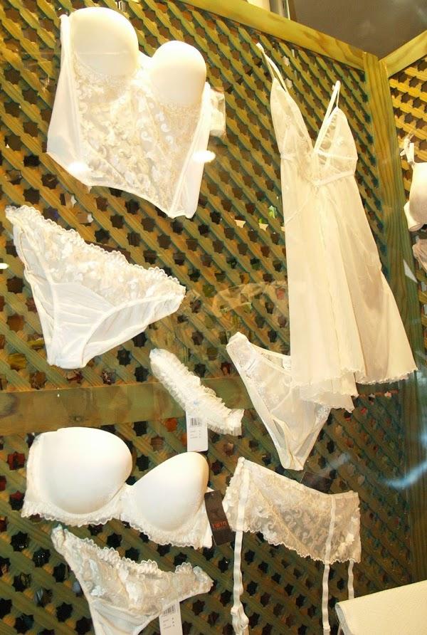 Imagen 69 Restaurante Polo Villafranca del Castillo foto