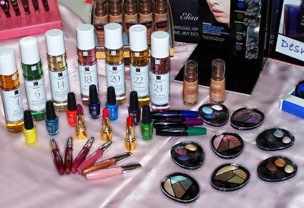 Imagen 82 Restaurante Polo Villafranca del Castillo foto