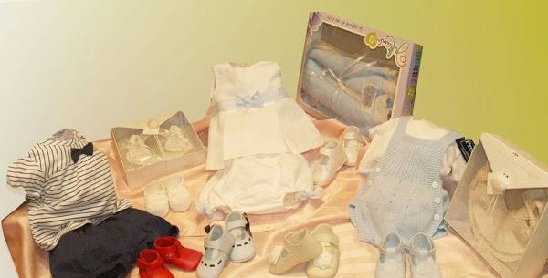 Imagen 83 Restaurante Polo Villafranca del Castillo foto