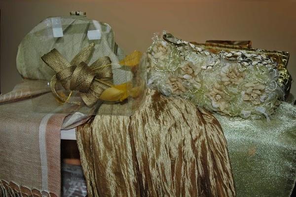 Imagen 84 Restaurante Polo Villafranca del Castillo foto