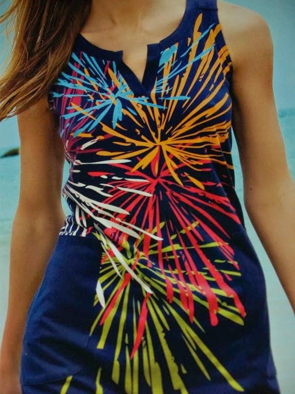 Imagen 89 Restaurante Polo Villafranca del Castillo foto