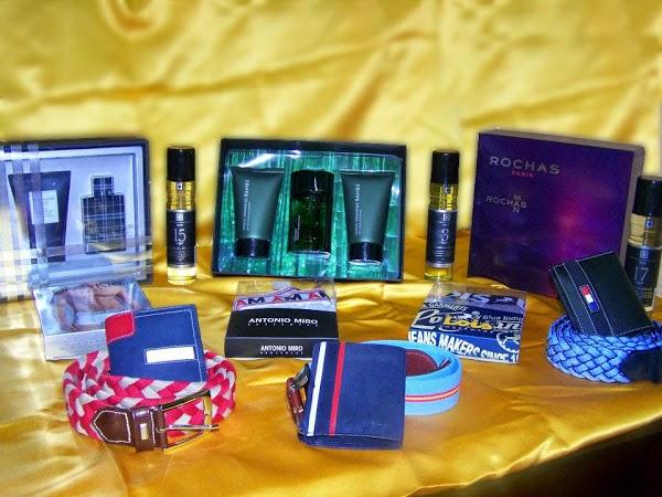 Imagen 93 Restaurante Polo Villafranca del Castillo foto