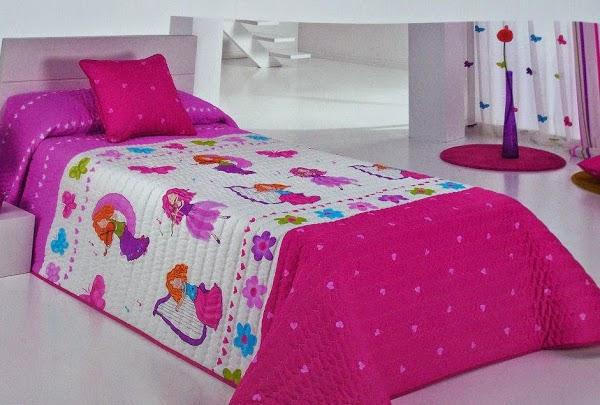 Imagen 96 Restaurante Polo Villafranca del Castillo foto