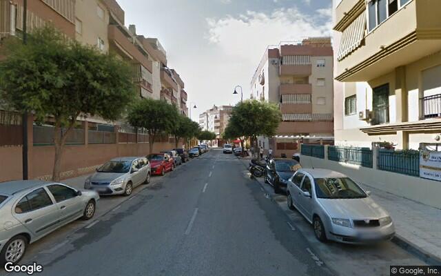 N Cynthia Ct, McAllen, TX 78504, USA