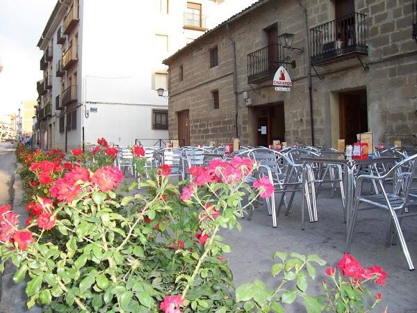 Imagen 4 La Milagrosa foto