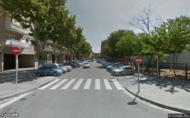 Rua Dr. Ernâni da Gama Corrêa - Conj. Res. Butanta, São Paulo - SP, Brazil