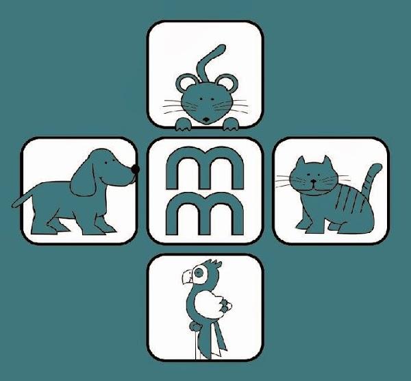 Imagen 1 Advanced Dental Care of Shady Road foto