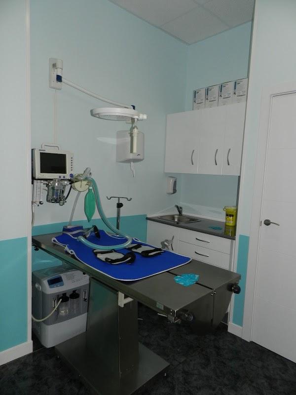 Imagen 2 Advanced Dental Care of Shady Road foto