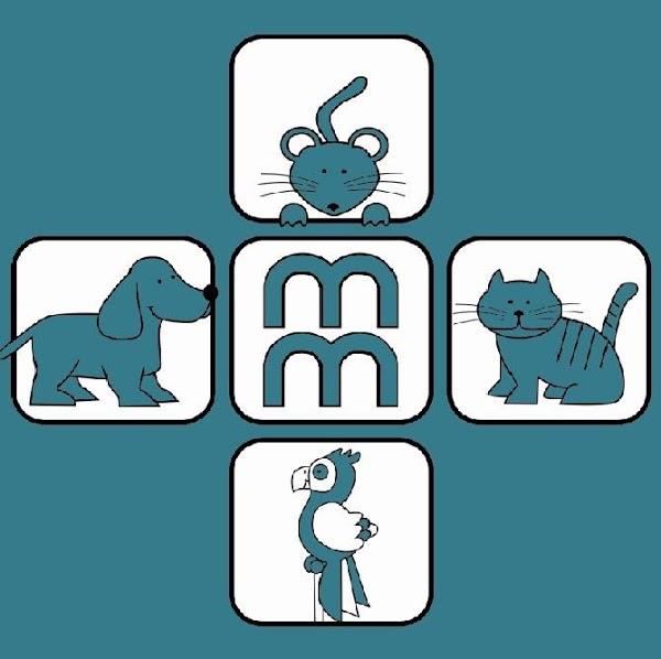 Imagen 16 Colegio Nuestra Señora de La Merced de Ate foto