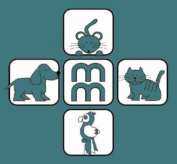 Imagen 28 Colegio Nuestra Señora de La Merced de Ate foto