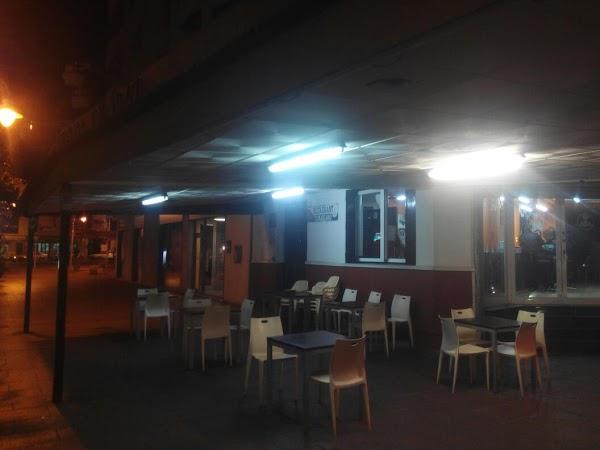 Imagen 34 Colegio Nuestra Señora de La Merced de Ate foto