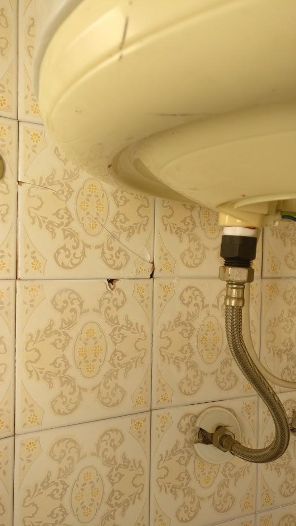 Imagen 36 Colegio Nuestra Señora de La Merced de Ate foto