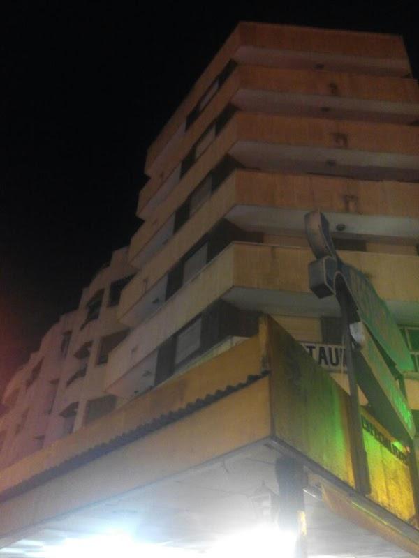 Imagen 38 Colegio Nuestra Señora de La Merced de Ate foto