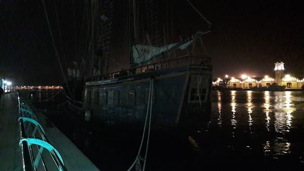 Imagen 39 Colegio Nuestra Señora de La Merced de Ate foto