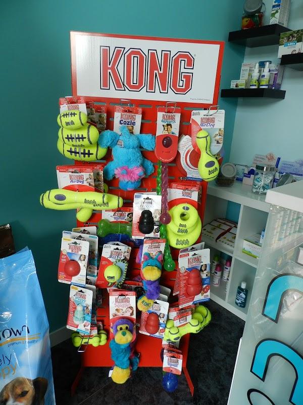 Imagen 5 Hotel Morales-Hoteles En Centro foto