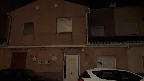 Imagen 41 Colegio Nuestra Señora de La Merced de Ate foto