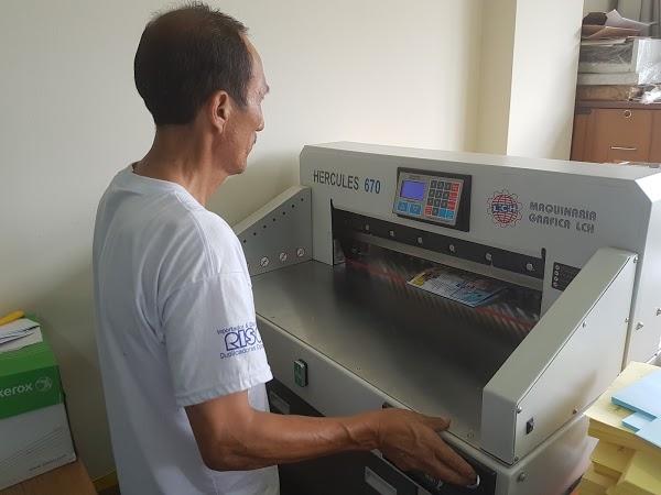 Imagen 52 Colegio Nuestra Señora de La Merced de Ate foto