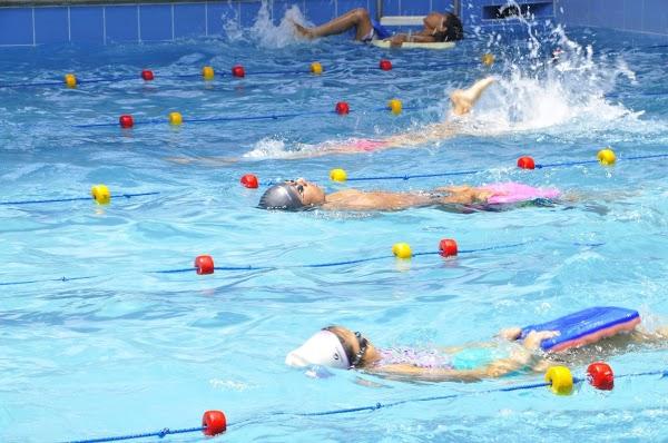 Imagen 54 Colegio Nuestra Señora de La Merced de Ate foto