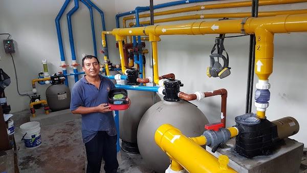 Imagen 61 Colegio Nuestra Señora de La Merced de Ate foto