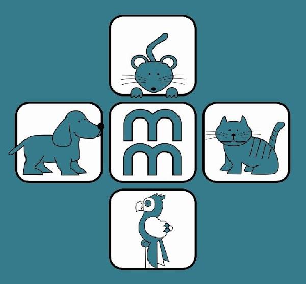 Imagen 10 Hotel Morales-Hoteles En Centro foto