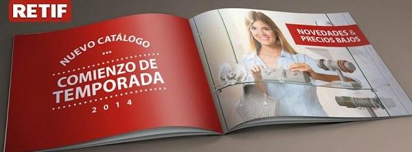 Imagen 14 ASM Córdoba foto