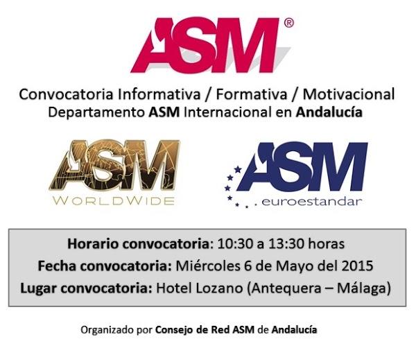 Imagen 26 ASM Córdoba foto