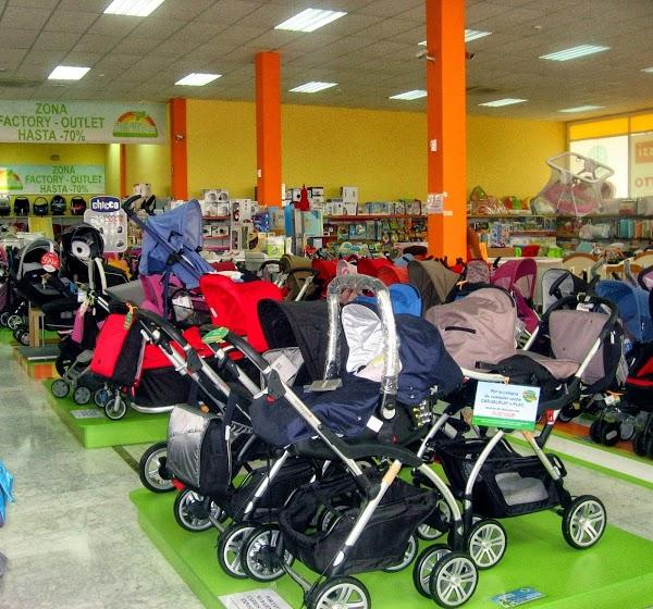 Imagen 2 Teremaed foto